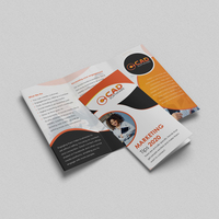 Portfolio Thumbnail 11