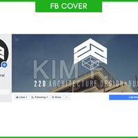 Social Media Cover