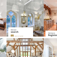Charter Estate Agent