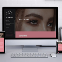 Portfolio Thumbnail 8