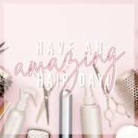 Created content related to client's product