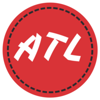 Logo Making