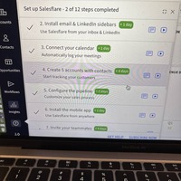 Portfolio Thumbnail 2