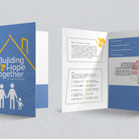 Portfolio Thumbnail 39