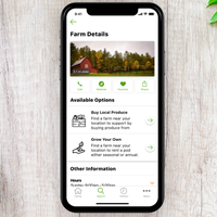 Portfolio Thumbnail 0