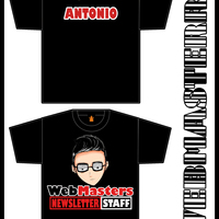 Activity Project