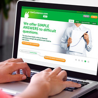GetGuidance.com