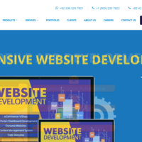 https://simcoeit.com/