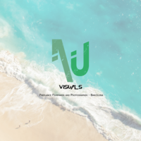 Portfolio Thumbnail 0