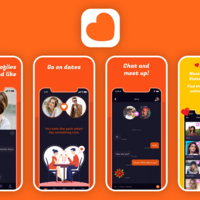 Zing Dating App