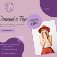Creative Design using canva