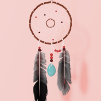Dream Catcher