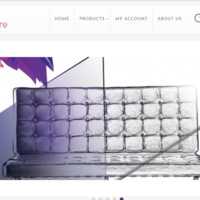 Portfolio Thumbnail 3