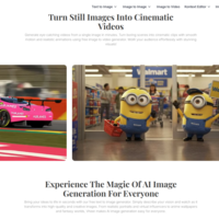 Portfolio Thumbnail 9