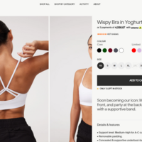 Portfolio Thumbnail 2