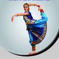 Brochure Deign - Front