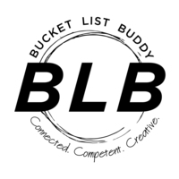 Portfolio Thumbnail 4