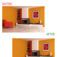 Portfolio Thumbnail 0