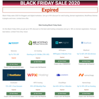 Portfolio Thumbnail 0