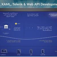 Portfolio Thumbnail 1