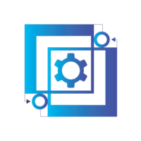 IT & IS Logo