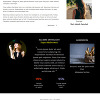 School Website: http://infantconvent.com