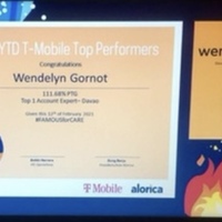 Portfolio Thumbnail 1