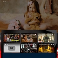 Portfolio Thumbnail 9