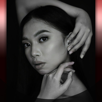 Portfolio Thumbnail 1