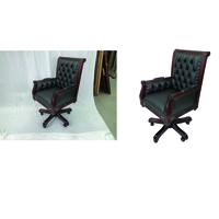 Furniture product for online store