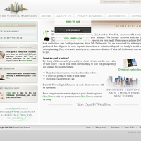 Web UX UI