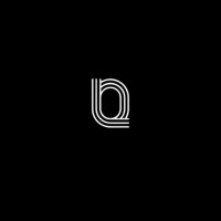 Open Legacy logo design 