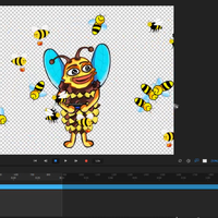 Portfolio Thumbnail 3