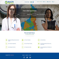 http://www.healthrecall.com/