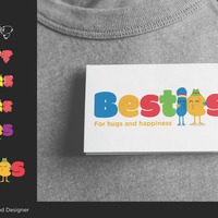 Portfolio Thumbnail 7