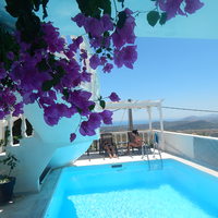 A 3-bedroom fully detached villa-digital marketing.