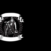 Portfolio Thumbnail 20