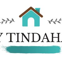 Logo for Commerce