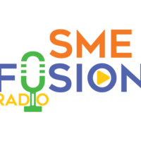 SME Fusion Logo