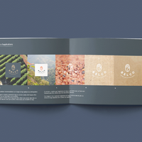 Portfolio Thumbnail 11