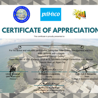 Portfolio Thumbnail 2