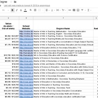 Portfolio Thumbnail 5