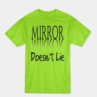 Tshirt Design