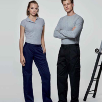 Workwear-4