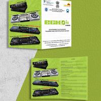 Portfolio Thumbnail 26