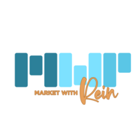Market with Rein Logo