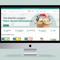 Portfolio Thumbnail 0