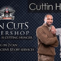 Exclusively on Hubstaff talent