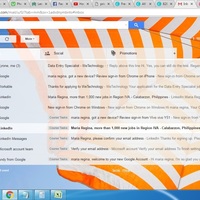 Email management