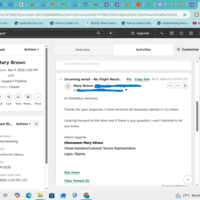 HubSpot